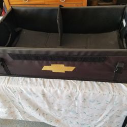 Cargo Organizer (Chevy)