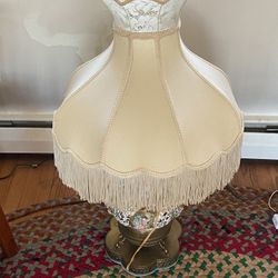 Fine Italian porcelain Best Offer