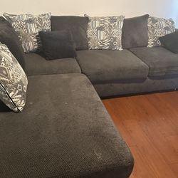 Couches For Sale !!!!