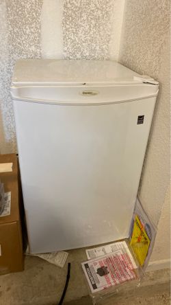 Beer Refrigerator