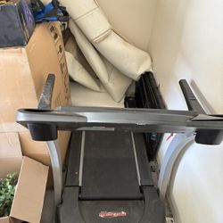 Proform Treadmill