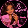 Luxe Press On Nails 