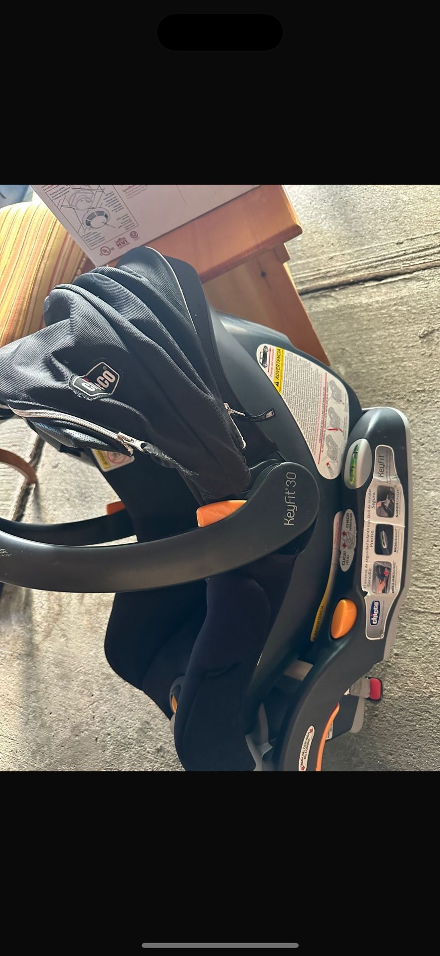Baby Car Sets,All Products : American Fashion Style Bags On Sale