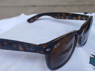 Ray*Ban 2132