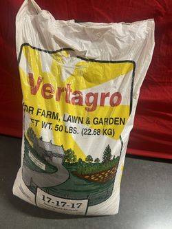 17•17•17-(Triple 17)