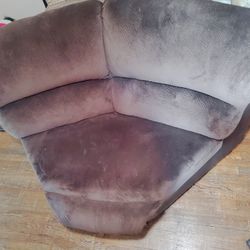 Corner Sofa Piece 