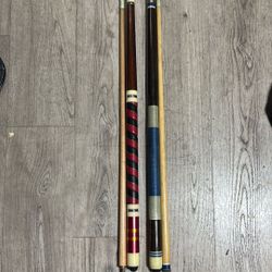 Pool Cues Pool Stick 