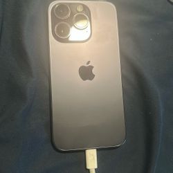 iPhone 14 Pro 256 GB