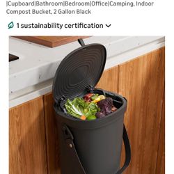 Trash Can