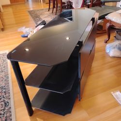 T V Stand
