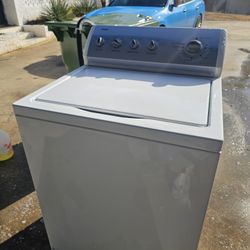 Kenmore 800 Series Washer By Whirlpool Built To Last 