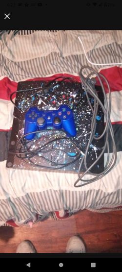 PlayStation 3