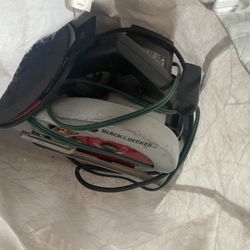 Circular Saw
