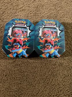 Pokemon Ascended heroes