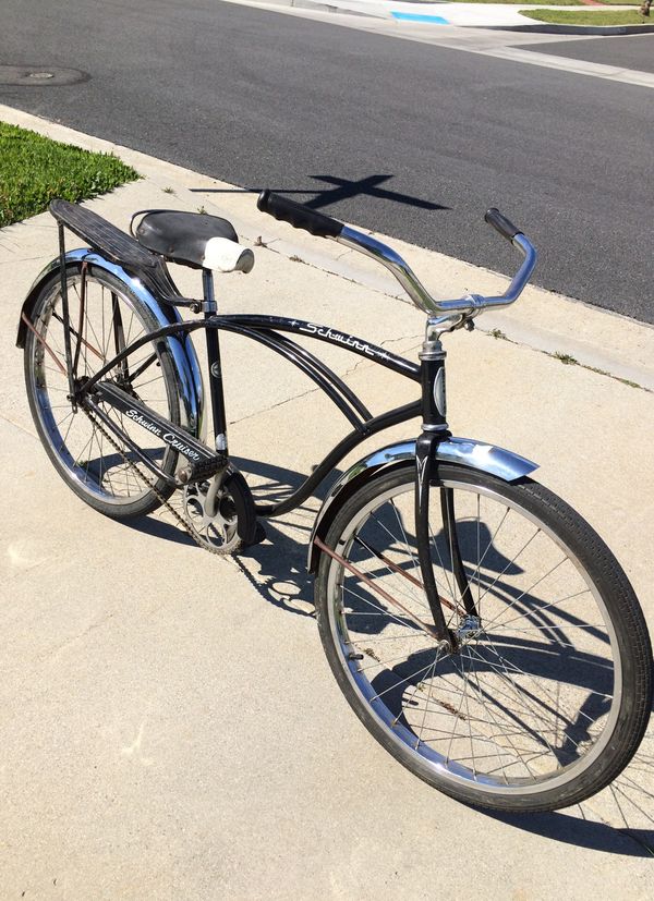 Giant bike serial number decoder pulseasl