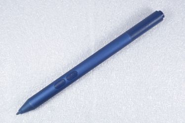 Microsoft Surface Genuine Pen for Pro 5 / 4 / 3 / Book - Dark Blue (3UY-00030)