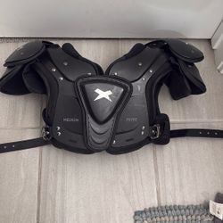 Xenith Pads Youth Medium 