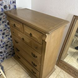 Bedroom Set !
