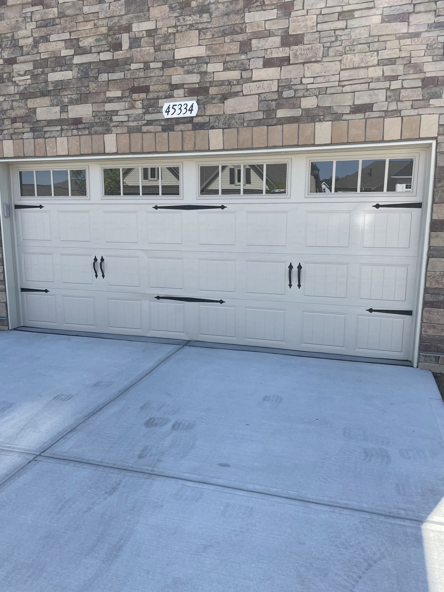 Used 16x7 Garage Door For Sale In Kannapolis NC OfferUp used-16x7-garage-door-for-sale-in-kannapolis-nc-offerup