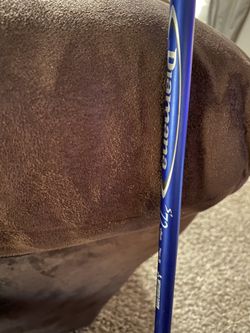 Titleist Three Wood