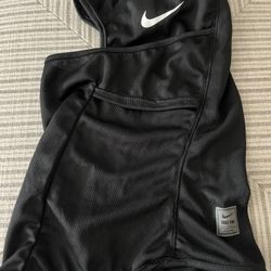 Nike Balaclava Face Mask 