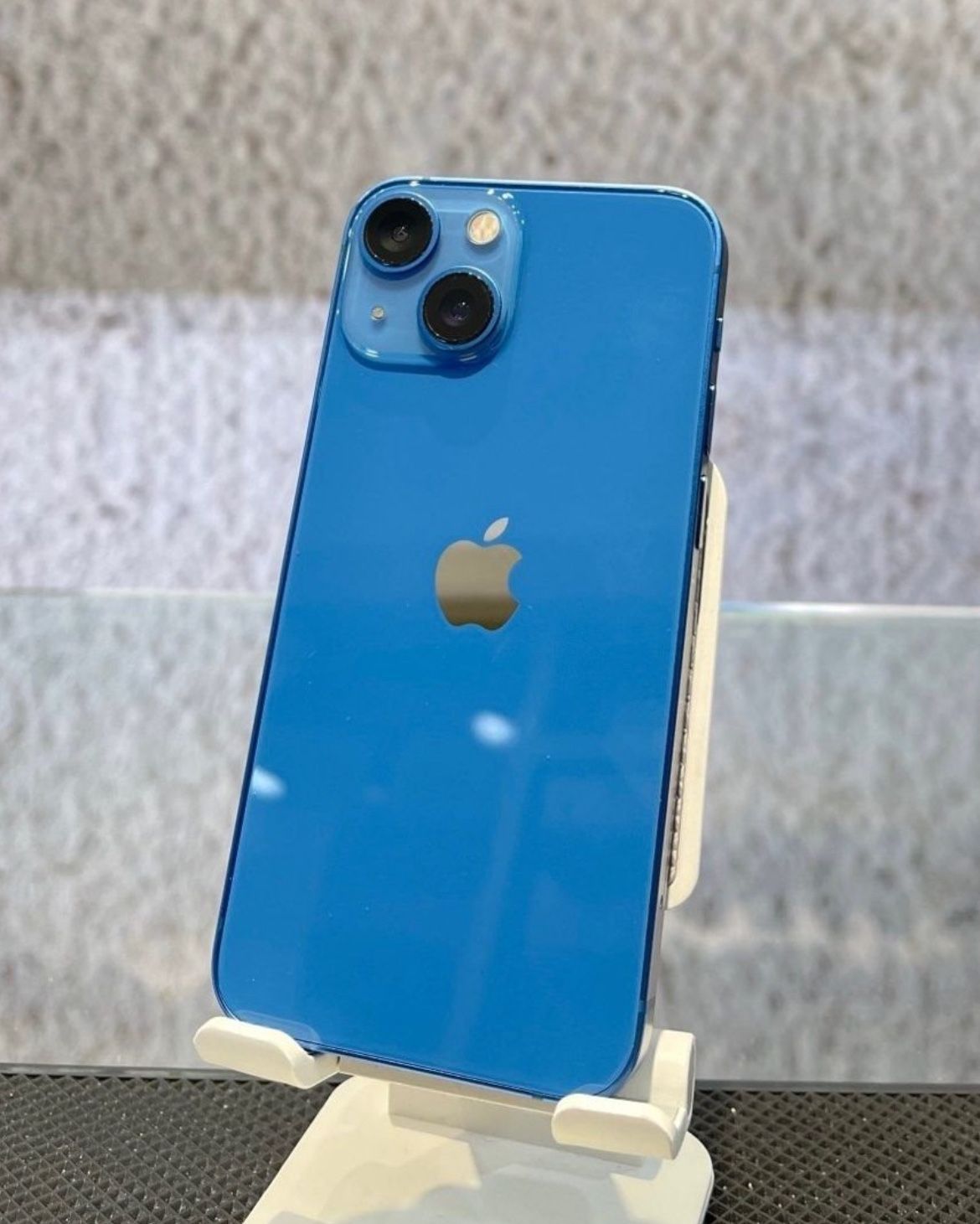 Apple iPhone 13 Unlocked 5g