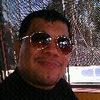 Eric
