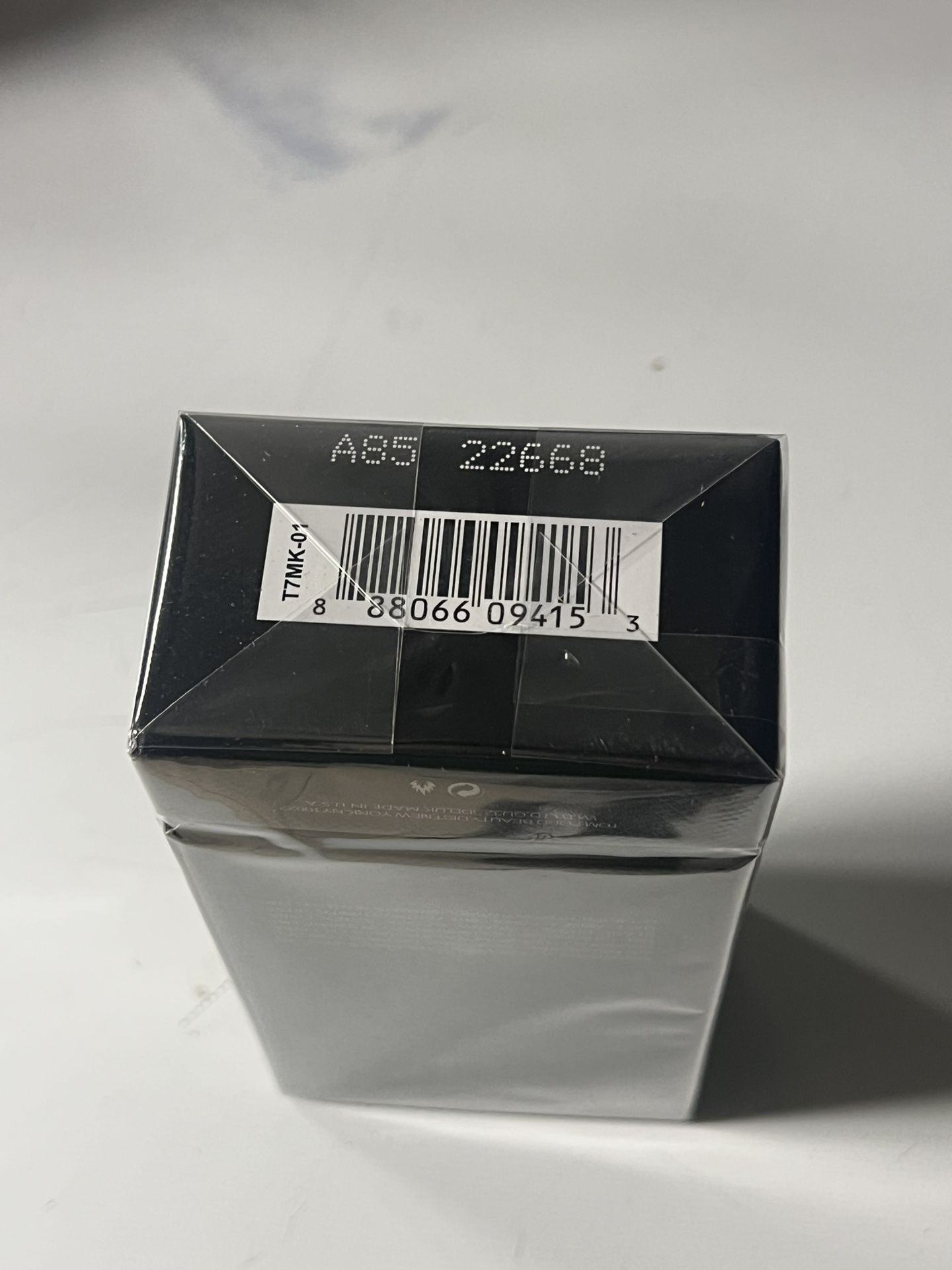 Tom Ford Fabulous Cologne