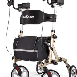 Brand New In Box- Oasis Space Walker! 