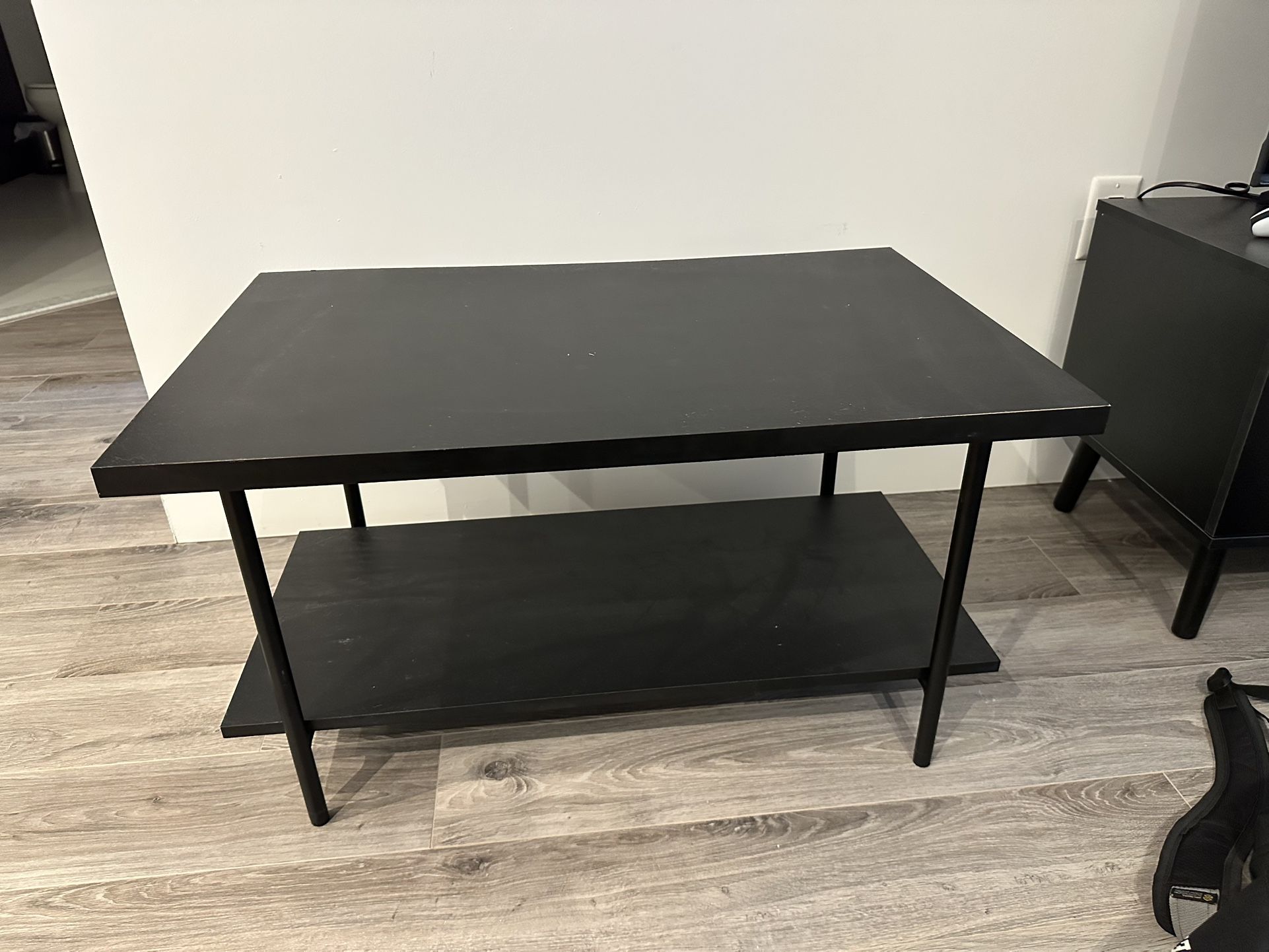IKEA Side Table