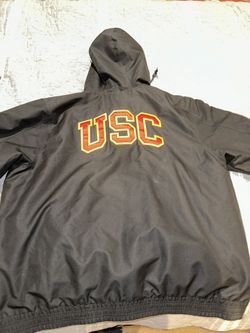 USC Jacket