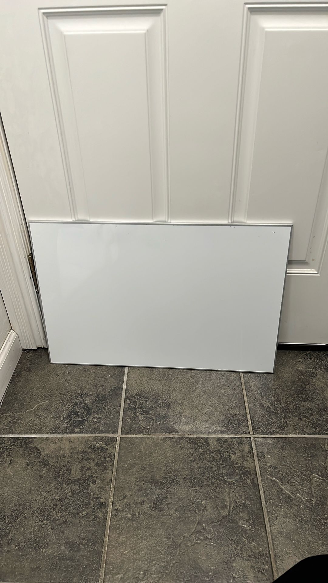 Dry Erase Board