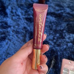 Wander Beauty Mascara