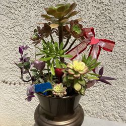 Large Beautiful Mothers Day Gift 