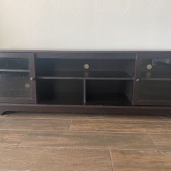 TV Stand for Sale