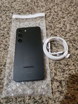 Samsung Galaxy S 23 128gb 5g