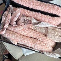 New Comfy Slippers / Each Item Sold Separately 