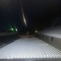 Wall