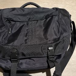 Adidas Laptop Bag