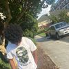 Markell