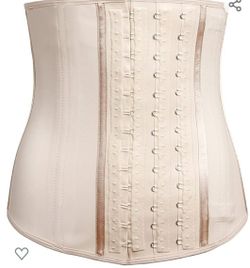 Colombia waist trainer