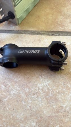 Extension handle bar