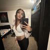 Laisha