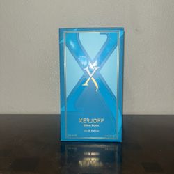  Cologne Xerjoff Neiche 