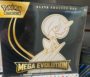 Pokémon