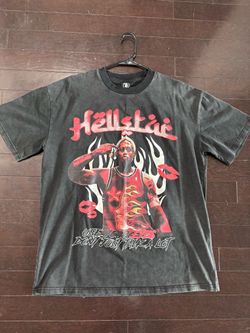 Hellstar T-Shirt