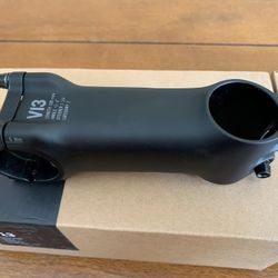 Canyon V13 Stem 100mm