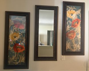 Home Interior