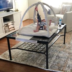 Pottery Barn kids skip hop Only $40 from $155 original price