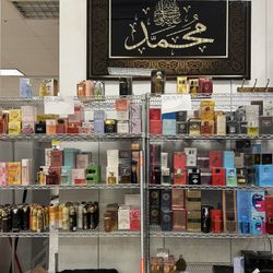 New Cologne/Fragrances For $25 (only One)